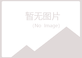 即墨夏岚音乐有限公司